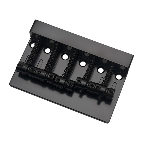 Chevalet fixe pour - , basse