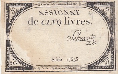 France livres 10 brumaire - france,