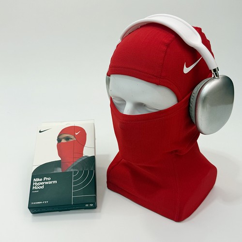 Nike pro therma fit hyperwarm - pro, therma-fit