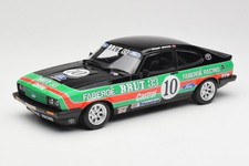 155798610 Ford Capri Mk2 3.0S