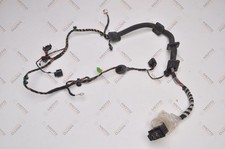 PORSCHE 911 (997) 3.6 CARRERA