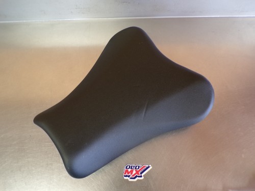 Selle suzuki neuve 1000 gsxr - suzuki,