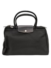 ESCADA Shopper Large Dames Sac