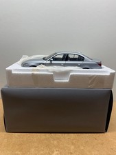 KYOSHO BMW M5 1/18 EN BOITE C1 TO