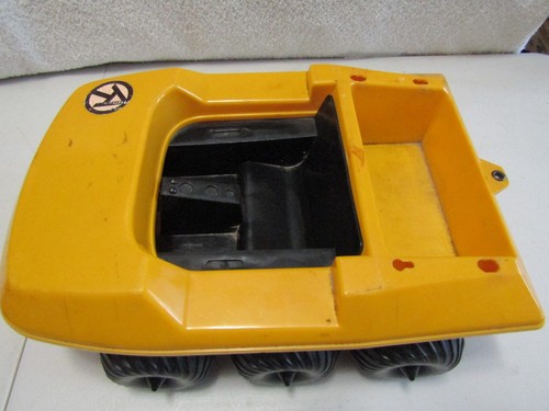 Vintage 1970s Hasbro GI?