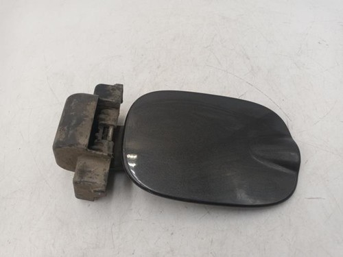 Trappe essence citroen zx - trappe,