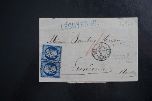 618 lettre avec losange - losange, j