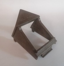 Playmobil 3666, fenêtre en