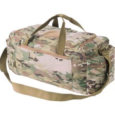 Helikon Urban Training Sac Tactique Militaire Fitness Messenger MultiCam Camo