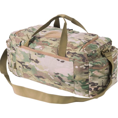 Helikon urban training - urban, sac