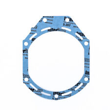 Yamaha Gp Ra Wb Wvt XL 760 W X