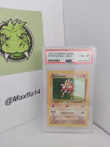 1999 pokemon english base set - base,