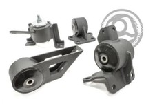 FOR 2005-2011 LOTUS ELISE