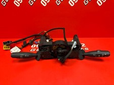 JAGUAR XJ8 X308 BLOC COMMODO PHARE CLIGNOTANT ESSUIE GLACE