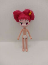 Ojamajo Magical Doremi doll 12