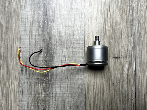 Moteur avant droit pour dji - moteur,
