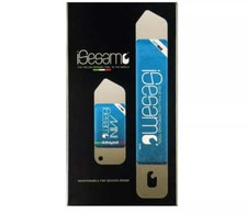 iSesamo Spudger + Mini iSesamo