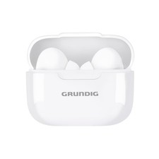 Ecouteurs Bluetooth sans Fil -