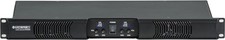 Amplificateur McGrey PA-4504
