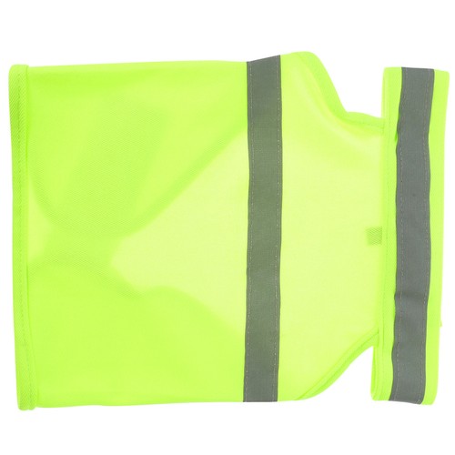Gilet chasse pour chien - gilet,