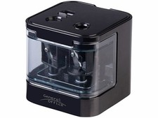 Taille-crayon électrique USB