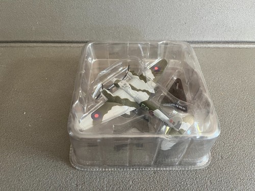Avion miniature militaire - avion,