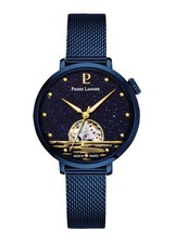 Pierre Lannier 148H866 Montre