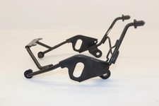 Araignée SUZUKI 650 GLADIUS