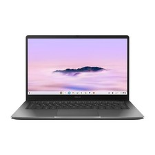 Ordinateur Portable ASUS