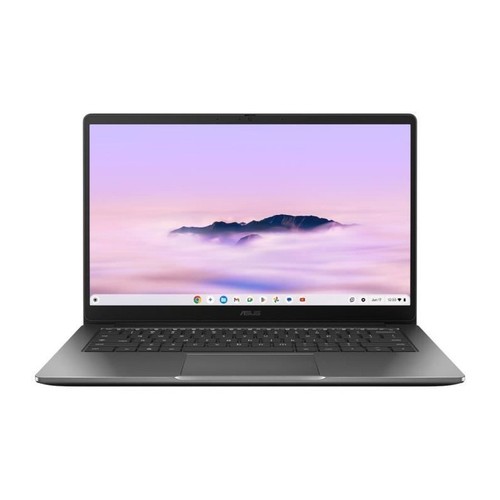 Ordinateur portable asus - ordinateur,