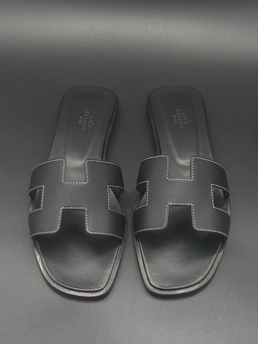 Sandales oran hermès - sandales,