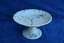 Compotier Lunéville Lachenal