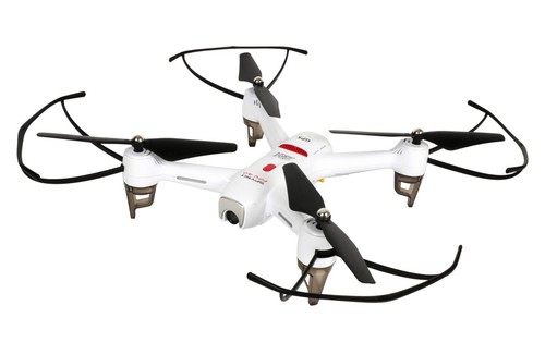 Drone pliable gt50 pro - drone,