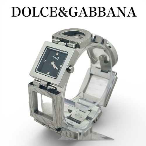 Dolce gabbana - dolce, &