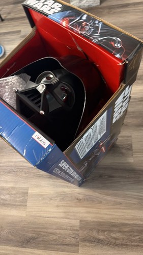 Rubis supreme darth vader - rubis,