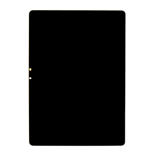 écran ips lcd complet - ips, pour