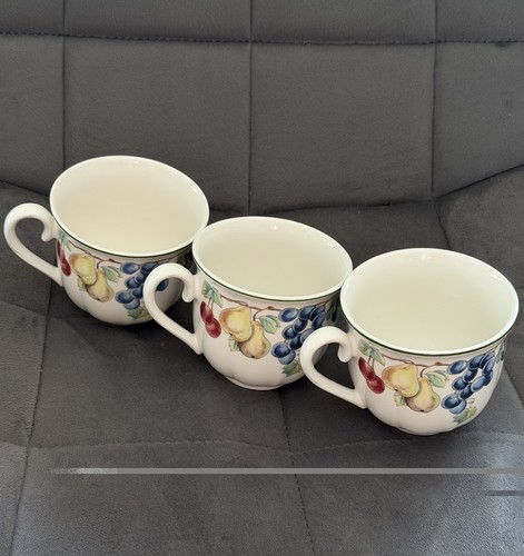 Villeroy boch melina flat - villeroy,