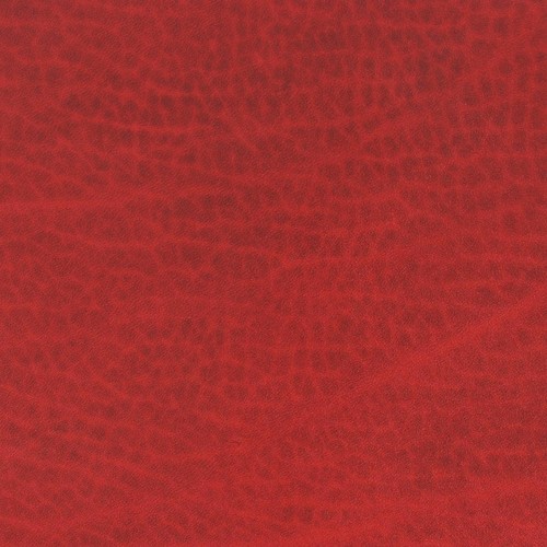 Morceau cuir collet - cuir,