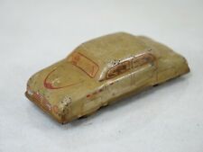 CR Charles Rossignol CR-65