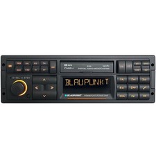 Blaupunkt Frankfurt RCM 82 DAB