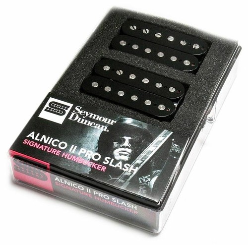 Seymour duncan aph alnico - duncan,