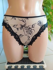 LISE CHARMEL CULOTTE TAILLE 42