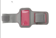 Yurbuds iPod Nano 7 Sport