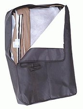 Sac de rangement pour bache