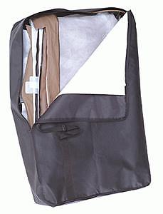Sac rangement pour - sac,