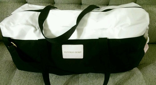 Victoria secret tote