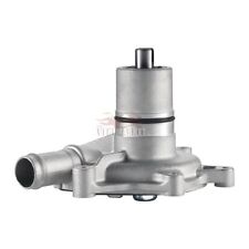 POMPE À EAU Water Pump pour