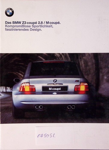 Ed5053 brochure catalogue - ed5053,