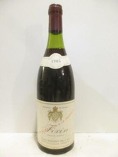  fixin huguenot père et fils