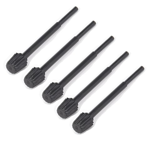 Saeco philips siemens tige - philips, 5x